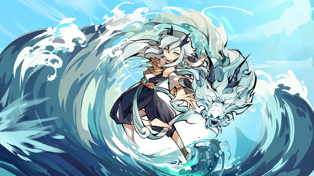 《忍者必须死3》测评:操作感极强的冒险跑酷游戏 《忍者必须死3》测评:操作感极强的冒险跑酷游戏