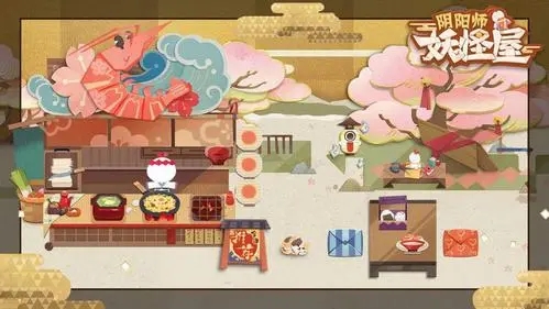 阴阳师妖怪屋花语结缘活动怎么玩 阴阳师妖怪屋花语结缘活动怎么玩