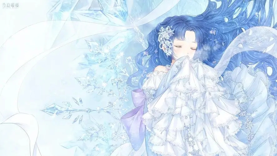 奇迹暖暖如何转让会长