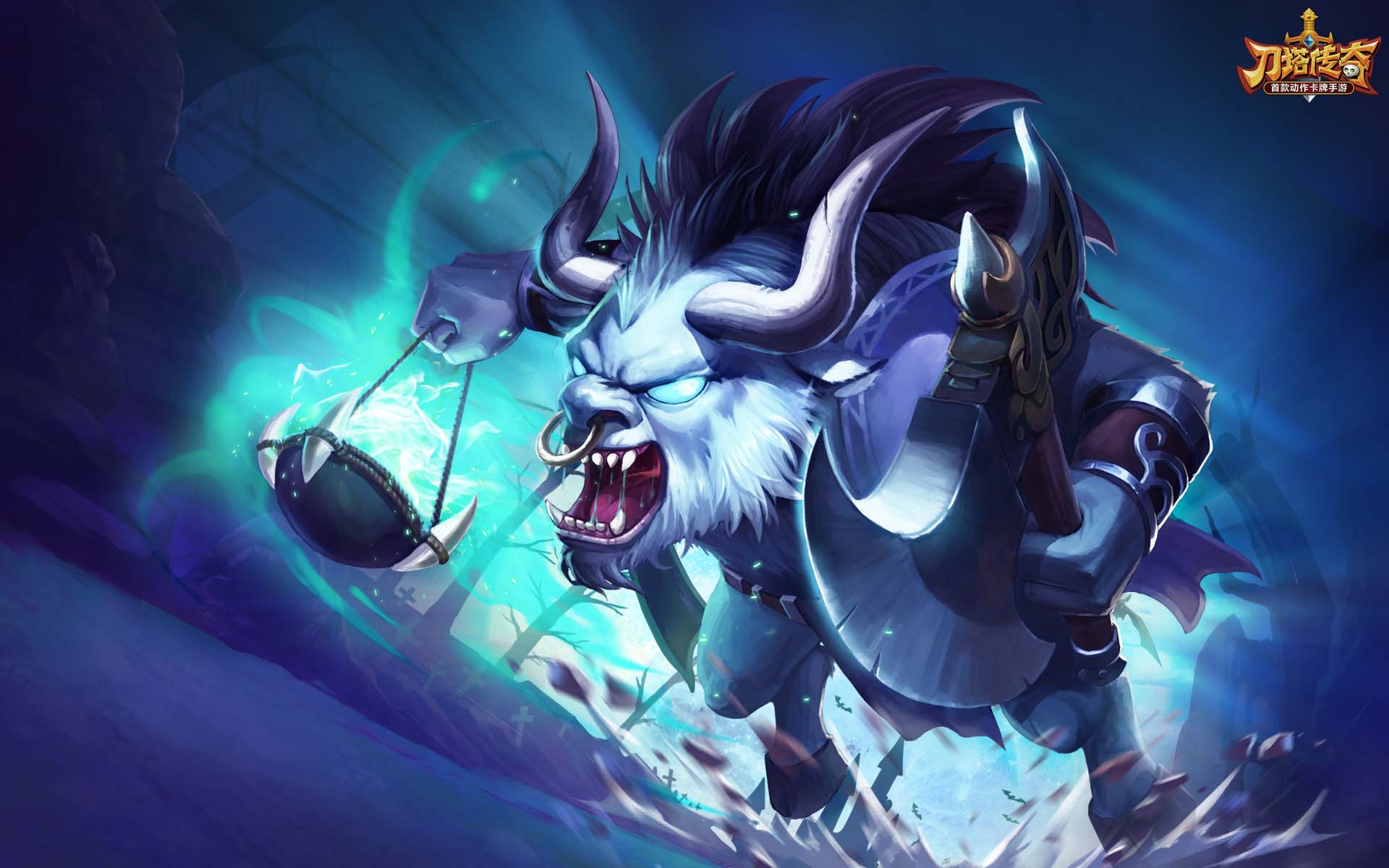 刀塔传奇测评:重氪泰坦 一锤砸死游戏生态 刀塔传奇测评:重氪泰坦 一锤砸死游戏生态