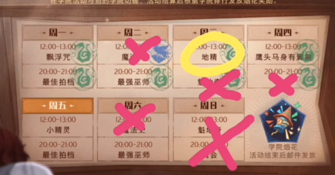 哈利波特哪里可以拿宝石 哈利波特哪里可以拿宝石