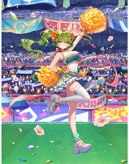 欢度两周年 《坎公骑冠剑》新版本开启 上线即领免费120连抽 欢度两周年 《坎公骑冠剑》新版本开启 上线即领免费120连抽