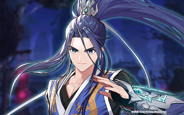 欢度两周年 《坎公骑冠剑》新版本开启 上线即领免费120连抽 欢度两周年 《坎公骑冠剑》新版本开启 上线即领免费120连抽