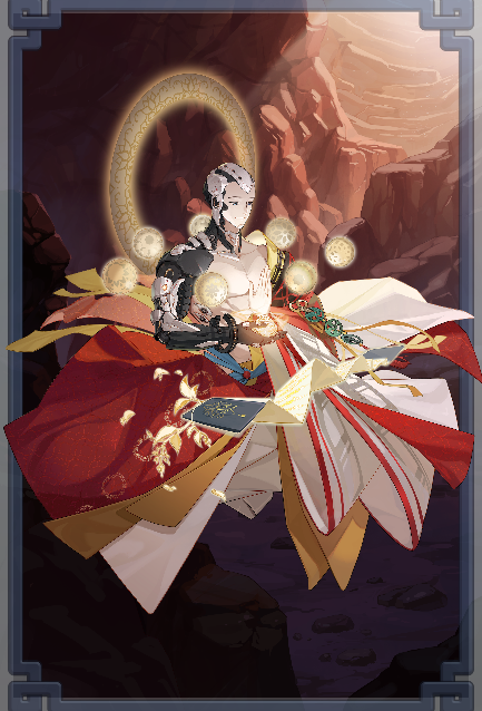 欢度两周年 《坎公骑冠剑》新版本开启 上线即领免费120连抽 欢度两周年 《坎公骑冠剑》新版本开启 上线即领免费120连抽