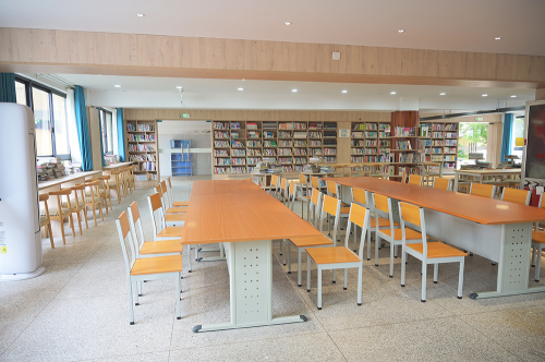 线上助力线下落地《英雄三国》联合小蜗牛读书馆赋能数字公益