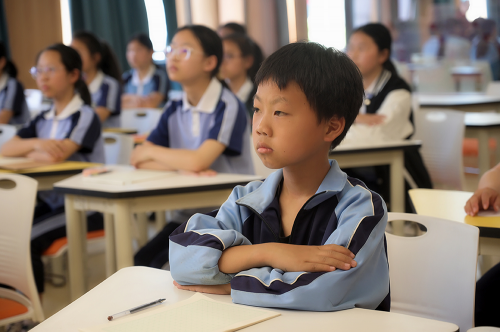 线上助力线下落地《英雄三国》联合小蜗牛读书馆赋能数字公益