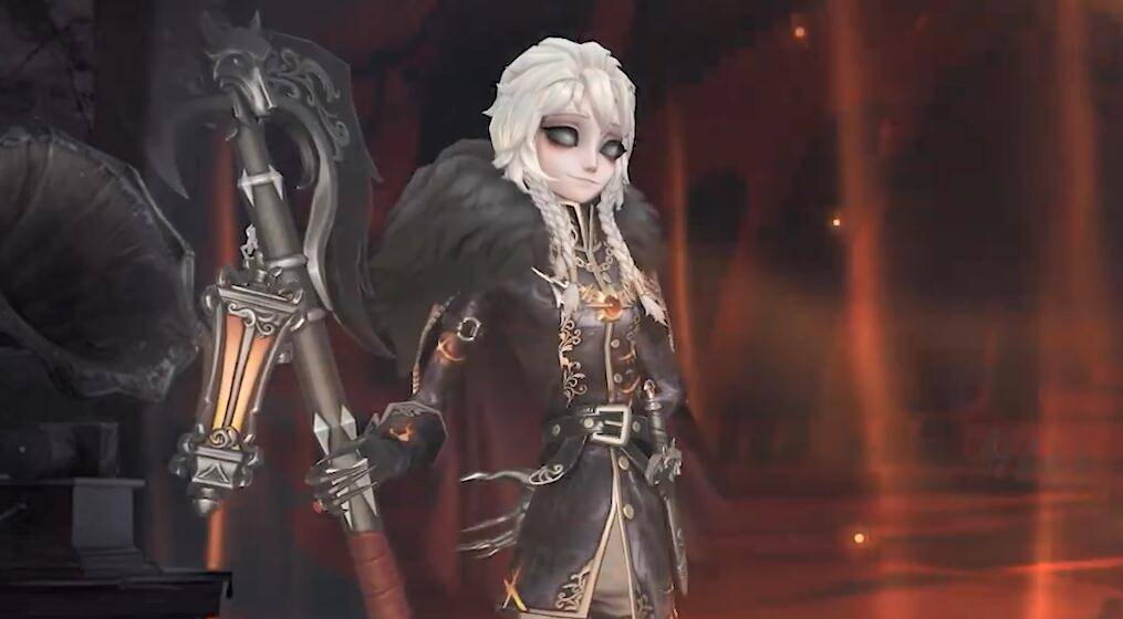 第五人格新监管怎么玩 新监管玩法解析
