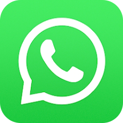 whatsapp官网版国际