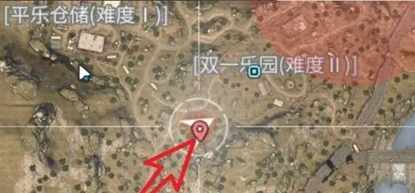 明日之后怎么获得树苗