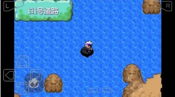 口袋妖怪天空之柱第二层怎么过 口袋妖怪天空之柱第二层怎么过