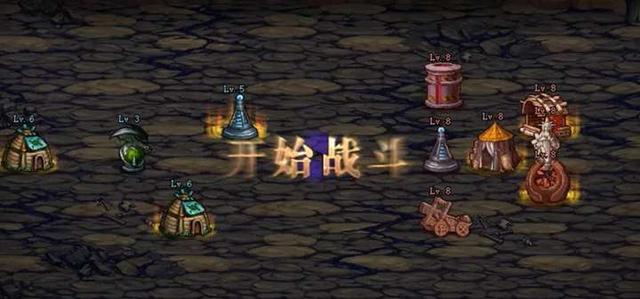 dnf创世之书11-2怎么过关 创世之书11-2过关方法