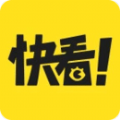 快看漫画app安装官方版