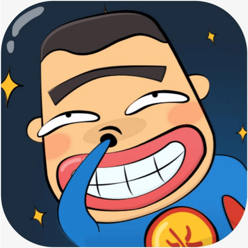 base漫画软件