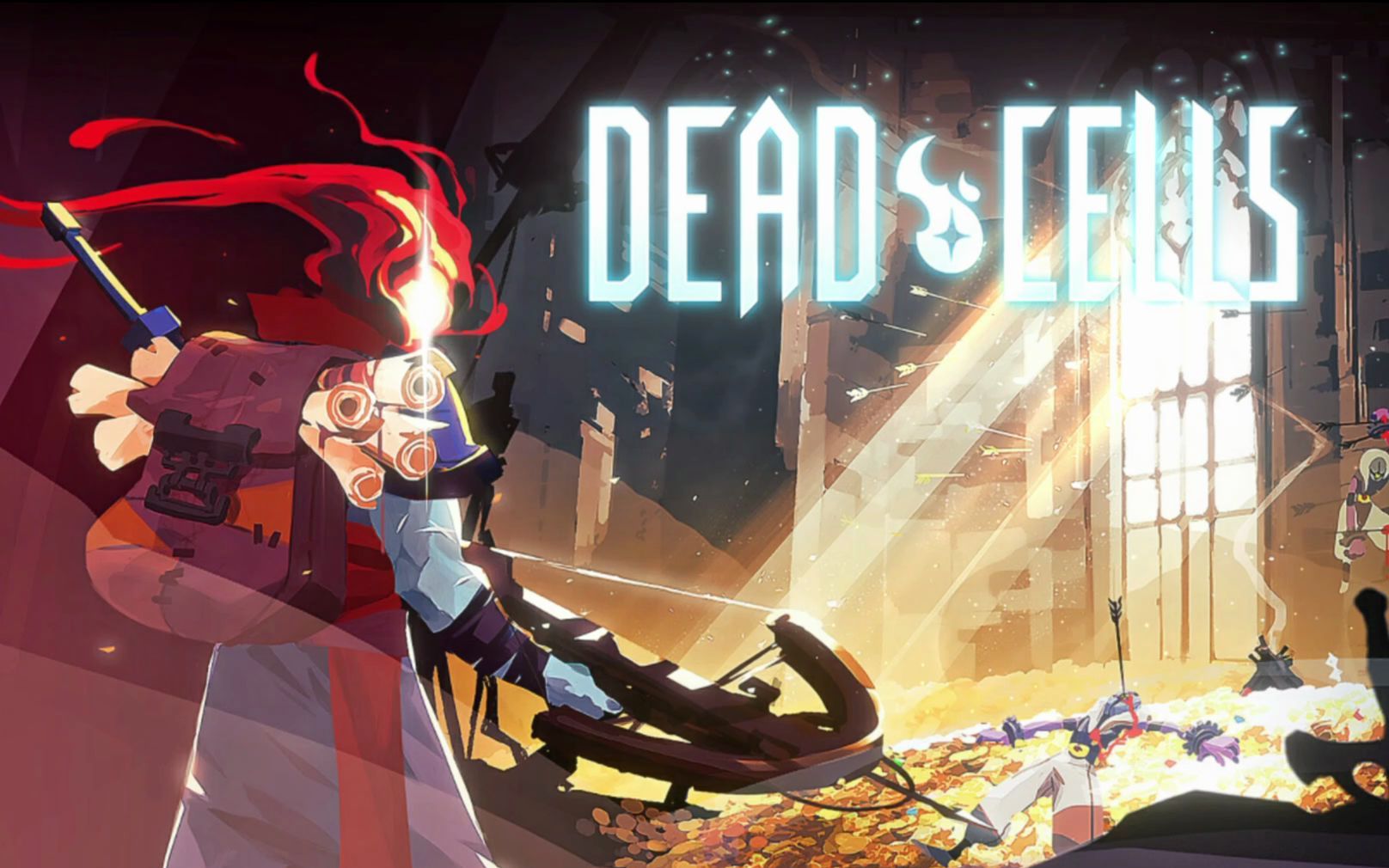 《重生细胞》评测：每一次的重生只为更好的成长