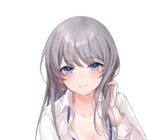 次元城动漫最新版安装