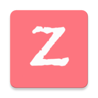 囧次元动漫app正版