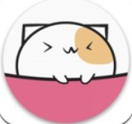 喵漫画软件官网