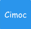 cimoc漫画app官方