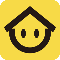 次元城动漫app