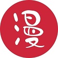 免费漫画软件36漫画