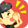 火星漫画app2021