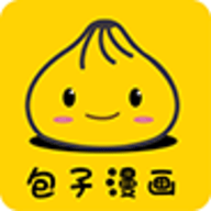 三六漫画app免费