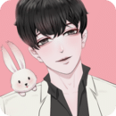 免耽漫画app