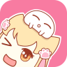 无限动漫手机版