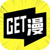 快找漫画app免费安装苹果