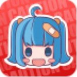 追番动漫app软件