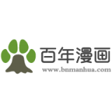笔趣阁免费漫画app官方