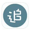 快追漫画app安装免费