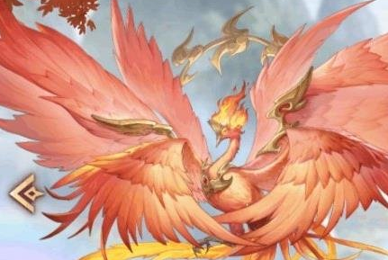 三国志幻想大陆哪个灵宠最强