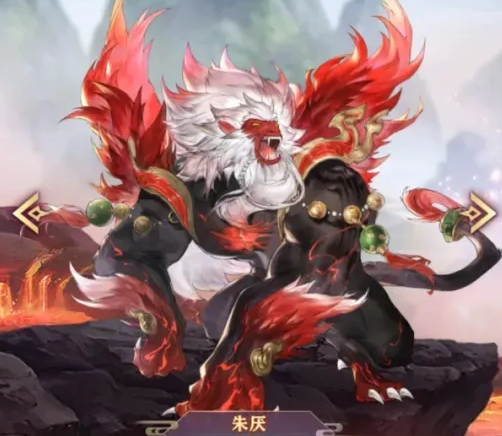 三国志幻想大陆哪个灵宠最强 三国志幻想大陆哪个灵宠最强
