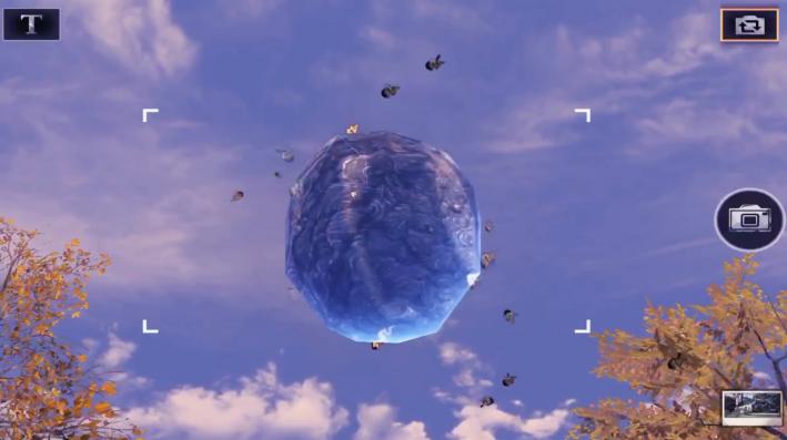 明日之后怎么去太空 明日之后怎么去太空
