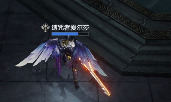 黑暗之潮契约究竟隐藏了多少秘密 黑暗之潮契约究竟隐藏了多少秘密