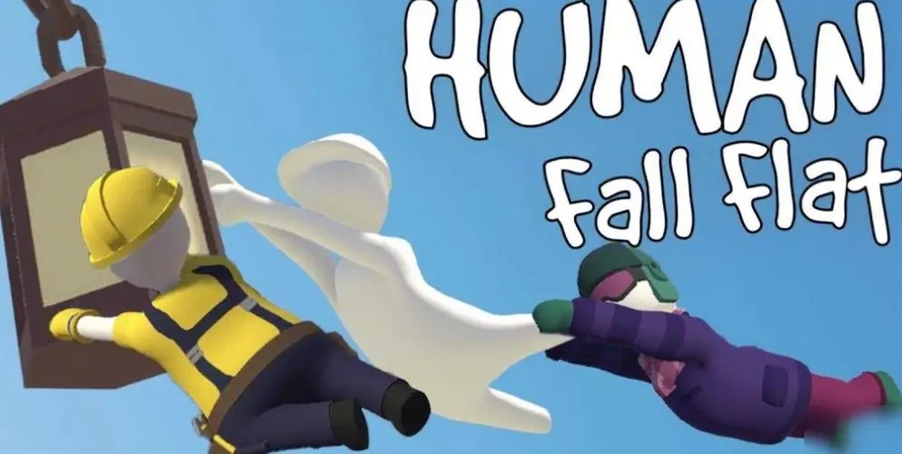 《人类跌落梦境》测评：手机版人类一败涂地