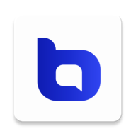 币信app苹果版