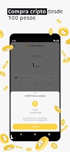 bitcoinwin交易所