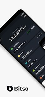 bitcoinwin交易所