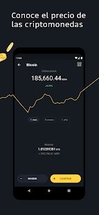 bitcoinwin交易所