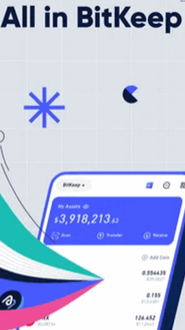 bitkop交易所app