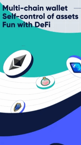 bitkop交易所app
