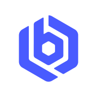 bitkop交易所app