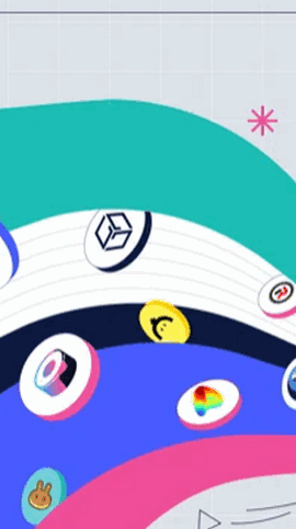bitkop交易所app