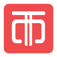 coinwind官网app
