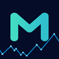 mecx交易所
