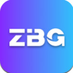 bg交易所app官方