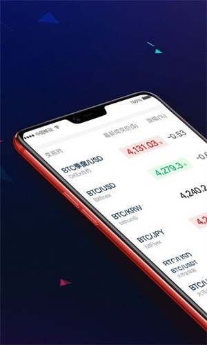 vbcoin交易所官网版