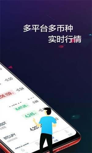 vbcoin交易所官网版